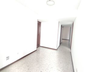 Foto 19 de 