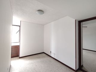 Foto 21 de 
