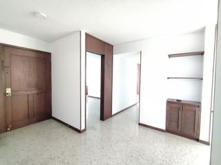 Foto 28 de 