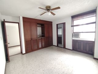 Foto 17 de 