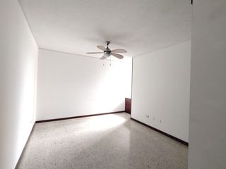 Foto 29 de 