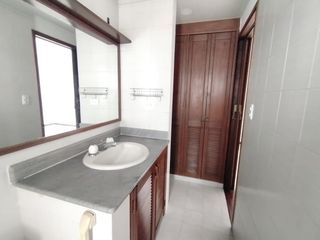 Foto 15 de 