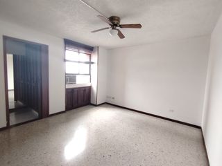 Foto 18 de 