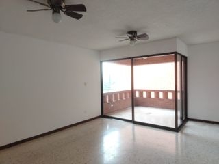 Foto 13 de 