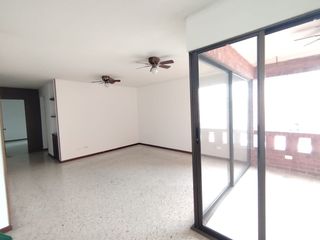 Foto 24 de 