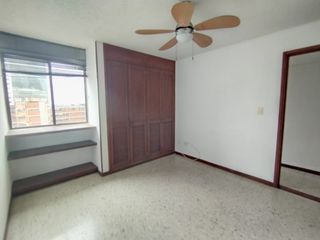 Foto 22 de 