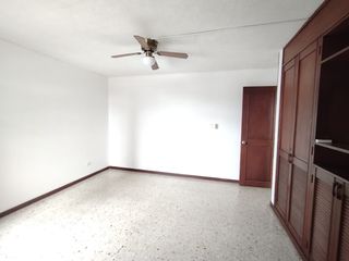 Foto 14 de 