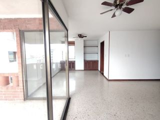 Foto 12 de 