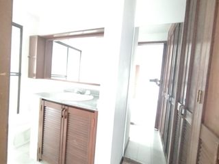 Foto 16 de 