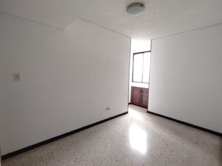 Foto 20 de 