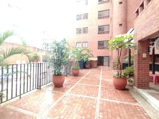 Foto 2 de 