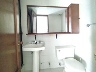 Foto 25 de 
