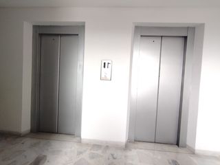 Foto 8 de 