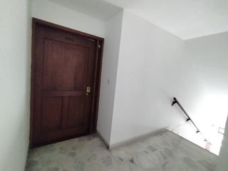 Foto 9 de 