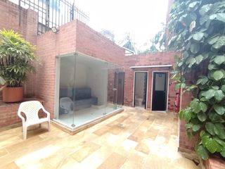 Foto 7 de 