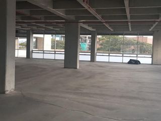 Foto 15 de oficina en arriendo en fontibon. Cod A1034231