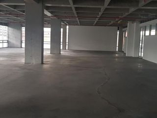 Foto 7 de oficina en arriendo en fontibon. Cod A1034231