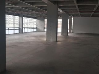 Foto 14 de oficina en arriendo en fontibon. Cod A1034231