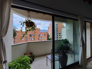 6261418 Venta Apartamento Laureles Medellín