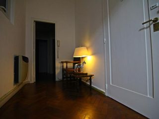 Foto 14 de 3 ambientes edificio racionalista. Oportunidad!