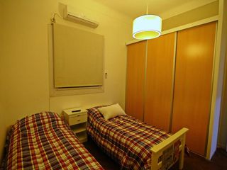 Foto 6 de 3 ambientes edificio racionalista. Oportunidad!