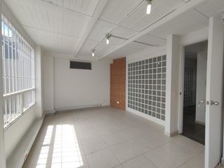 Foto 22 de CASA en ARRIENDO en Bogotá El Chico- Miranda