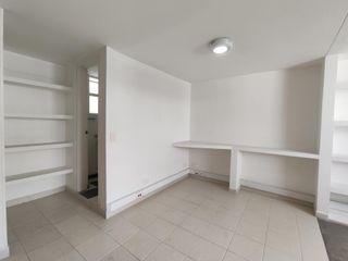 Foto 25 de CASA en ARRIENDO en Bogotá El Chico- Miranda