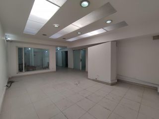 Foto 1 de CASA en ARRIENDO en Bogotá El Chico- Miranda