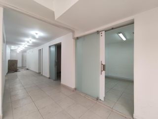 Foto 5 de CASA en ARRIENDO en Bogotá El Chico- Miranda