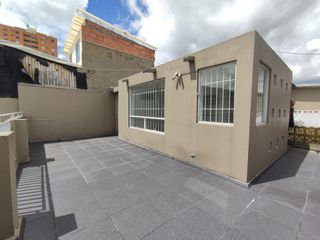 Foto 27 de CASA en ARRIENDO en Bogotá El Chico- Miranda