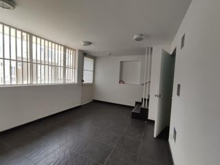 Foto 4 de CASA en ARRIENDO en Bogotá El Chico- Miranda