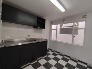 Foto 10 de CASA en ARRIENDO en Bogotá El Chico- Miranda