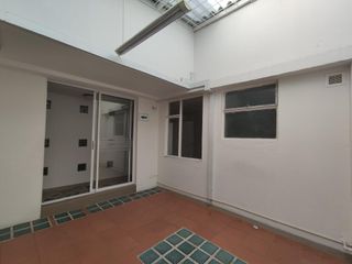 Foto 16 de CASA en ARRIENDO en Bogotá El Chico- Miranda