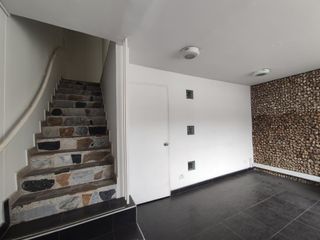 Foto 8 de CASA en ARRIENDO en Bogotá El Chico- Miranda