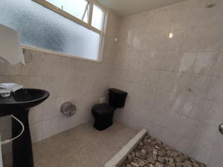 Foto 17 de CASA en ARRIENDO en Bogotá El Chico- Miranda