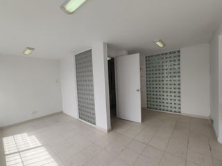 Foto 15 de CASA en ARRIENDO en Bogotá El Chico- Miranda