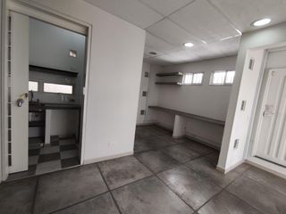 Foto 21 de CASA en ARRIENDO en Bogotá El Chico- Miranda
