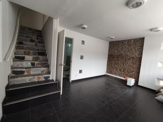 Foto 3 de CASA en ARRIENDO en Bogotá El Chico- Miranda