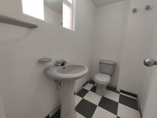 Foto 23 de CASA en ARRIENDO en Bogotá El Chico- Miranda