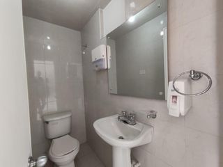 Foto 13 de CASA en ARRIENDO en Bogotá El Chico- Miranda