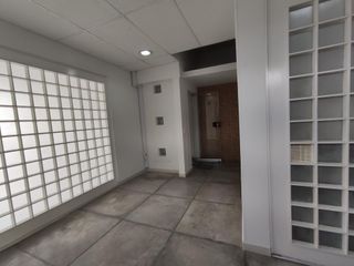 Foto 20 de CASA en ARRIENDO en Bogotá El Chico- Miranda