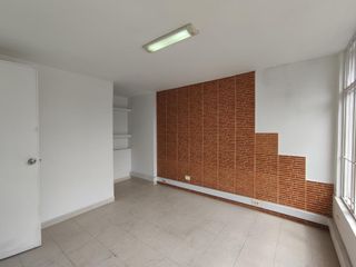 Foto 14 de CASA en ARRIENDO en Bogotá El Chico- Miranda