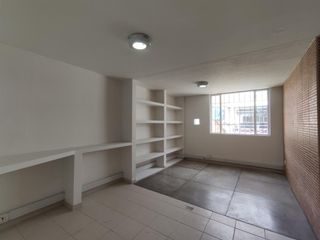 Foto 24 de CASA en ARRIENDO en Bogotá El Chico- Miranda