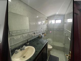 Foto 14 de casa en venta en santa ana occidental-usaquén. Cod V51783