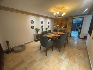 Foto 7 de casa en venta en santa ana occidental-usaquén. Cod V51783