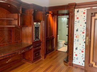 Foto 6 de casa en venta en santa ana occidental-usaquén. Cod V51783