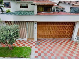 Foto 10 de casa en venta en santa ana occidental-usaquén. Cod V51783