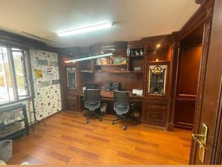 Foto 12 de casa en venta en santa ana occidental-usaquén. Cod V51783