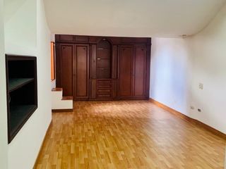 Foto 9 de casa en venta en santa ana occidental-usaquén. Cod V51783