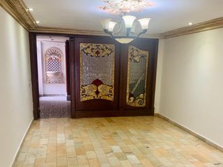 Foto 4 de casa en venta en santa ana occidental-usaquén. Cod V51783